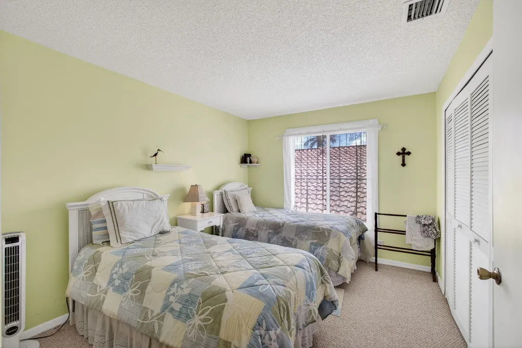 151 St Michaels Court Jupiter FL 33458