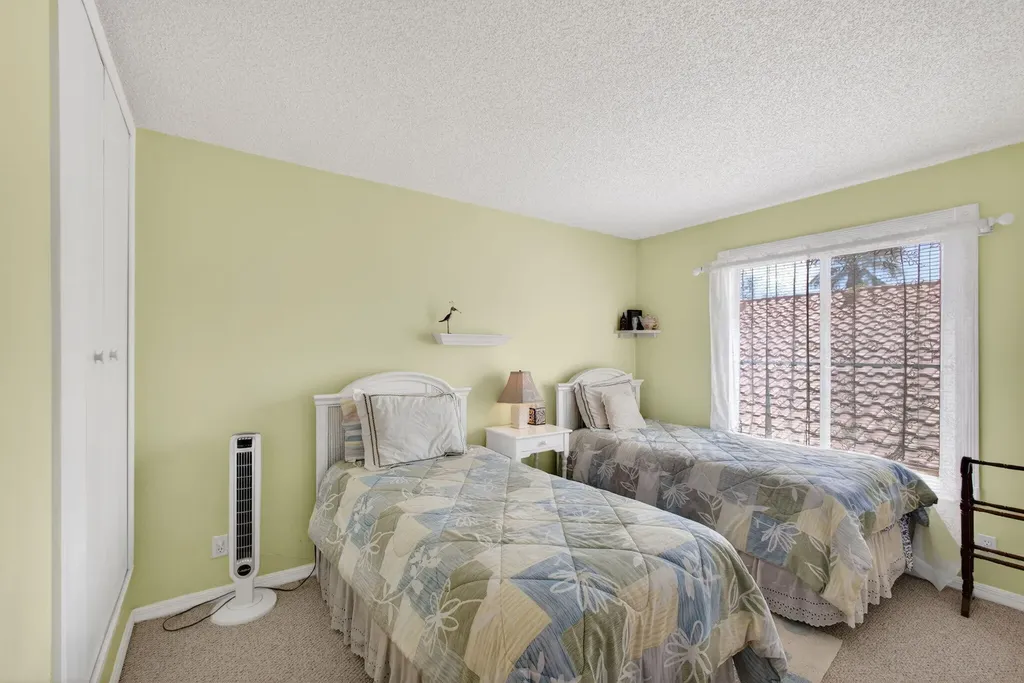 151 St Michaels Court Jupiter FL 33458