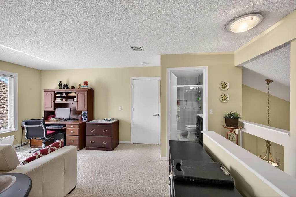 151 St Michaels Court Jupiter FL 33458