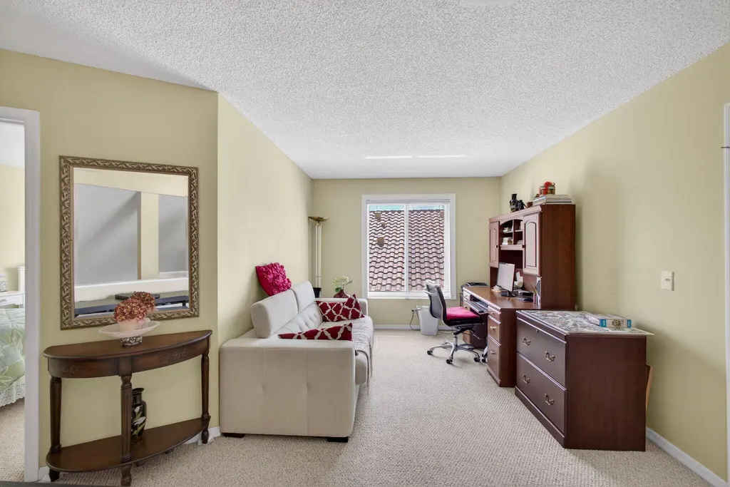 151 St Michaels Court Jupiter FL 33458