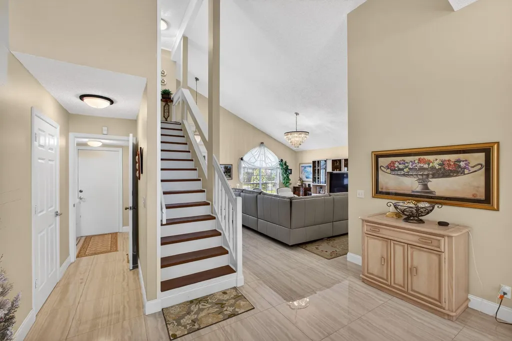 151 St Michaels Court Jupiter FL 33458