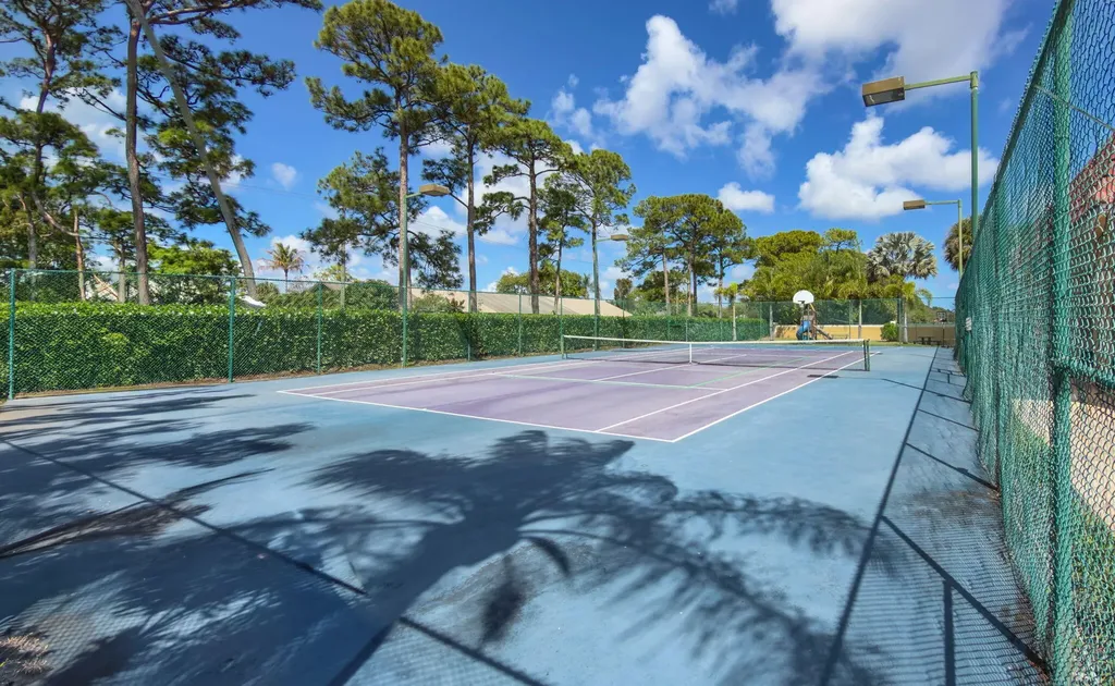151 St Michaels Court Jupiter FL 33458