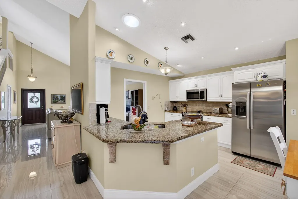 151 St Michaels Court Jupiter FL 33458