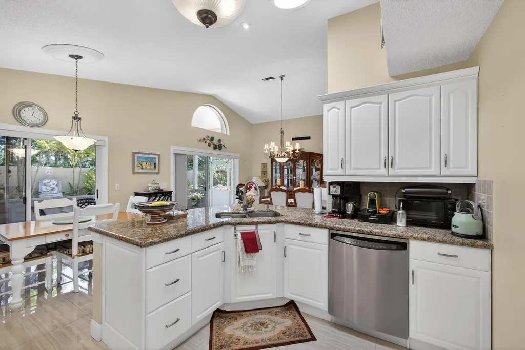 151 St Michaels Court Jupiter FL 33458