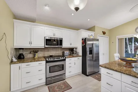151 St Michaels Court Jupiter FL 33458