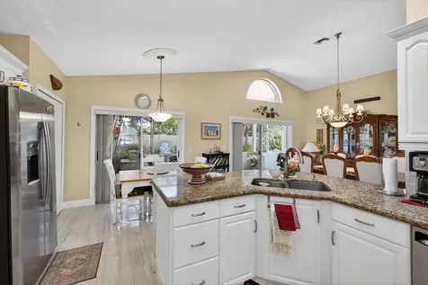 151 St Michaels Court Jupiter FL 33458
