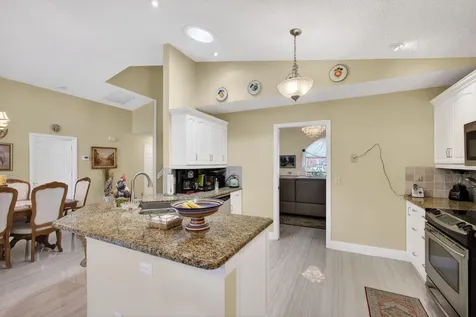 151 St Michaels Court Jupiter FL 33458
