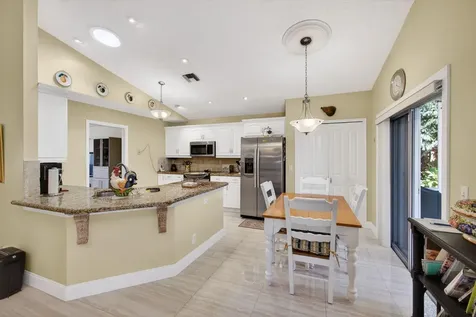 151 St Michaels Court Jupiter FL 33458