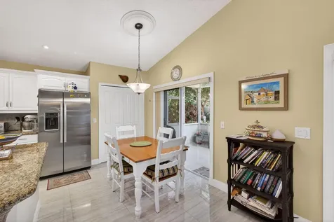 151 St Michaels Court Jupiter FL 33458