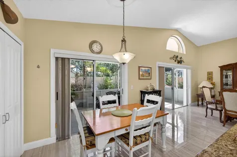 151 St Michaels Court Jupiter FL 33458
