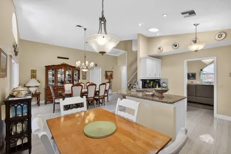 151 St Michaels Court Jupiter FL 33458