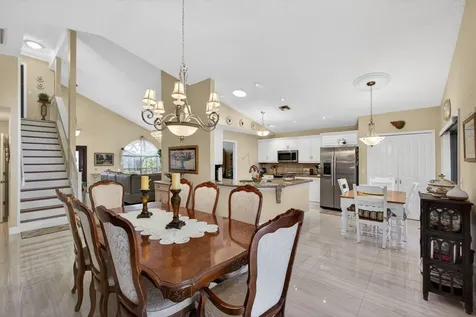 151 St Michaels Court Jupiter FL 33458