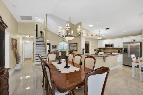 151 St Michaels Court Jupiter FL 33458