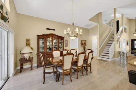 151 St Michaels Court Jupiter FL 33458