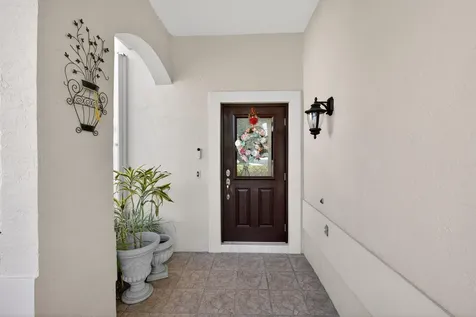 151 St Michaels Court Jupiter FL 33458