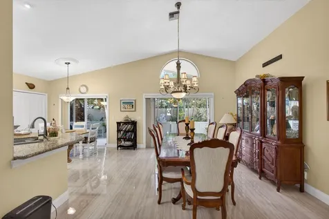 151 St Michaels Court Jupiter FL 33458