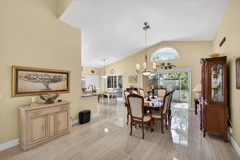 151 St Michaels Court Jupiter FL 33458