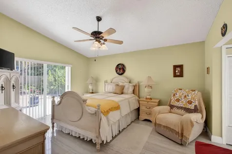 151 St Michaels Court Jupiter FL 33458