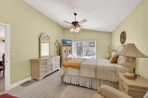 151 St Michaels Court Jupiter FL 33458
