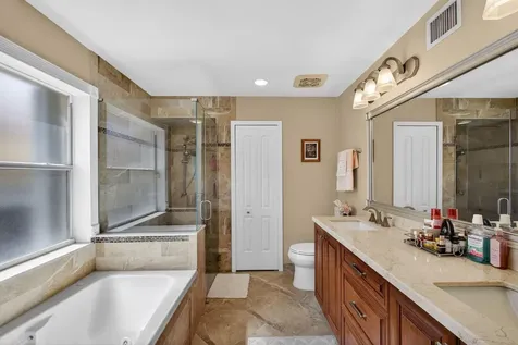 151 St Michaels Court Jupiter FL 33458