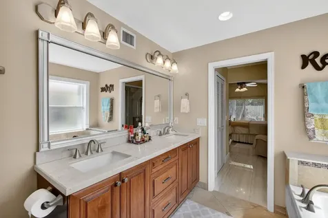 151 St Michaels Court Jupiter FL 33458