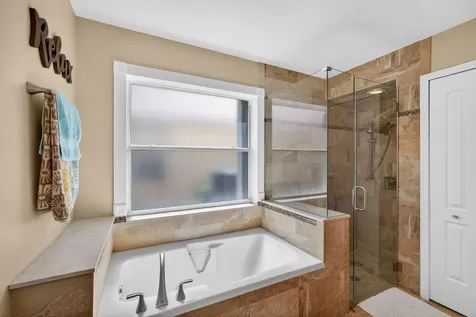 151 St Michaels Court Jupiter FL 33458