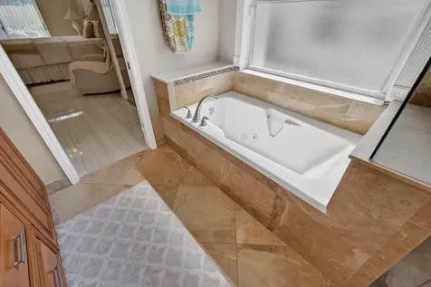 151 St Michaels Court Jupiter FL 33458