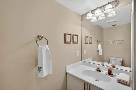 151 St Michaels Court Jupiter FL 33458