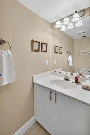 151 St Michaels Court Jupiter FL 33458