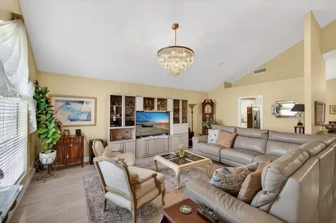 151 St Michaels Court Jupiter FL 33458