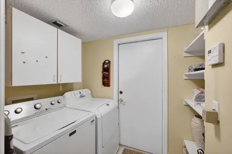 151 St Michaels Court Jupiter FL 33458
