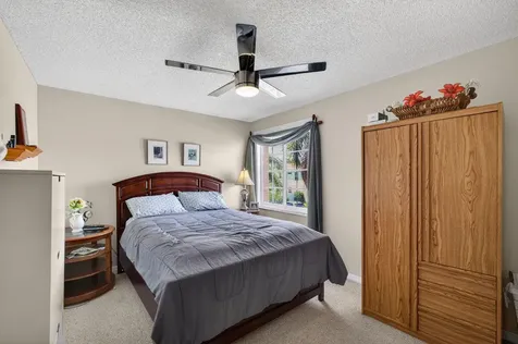 151 St Michaels Court Jupiter FL 33458