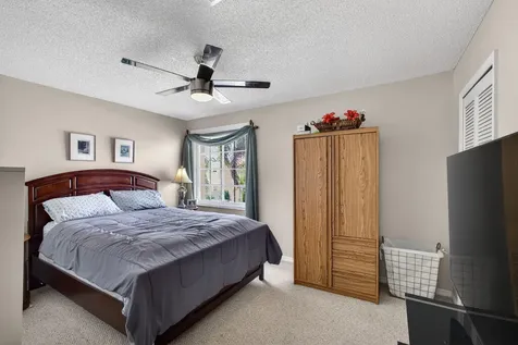 151 St Michaels Court Jupiter FL 33458