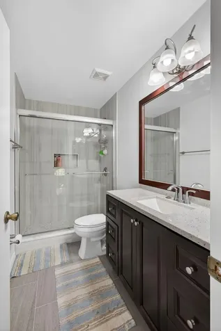 151 St Michaels Court Jupiter FL 33458