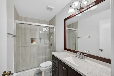 151 St Michaels Court Jupiter FL 33458