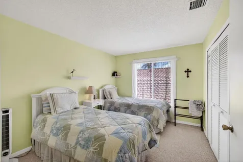 151 St Michaels Court Jupiter FL 33458