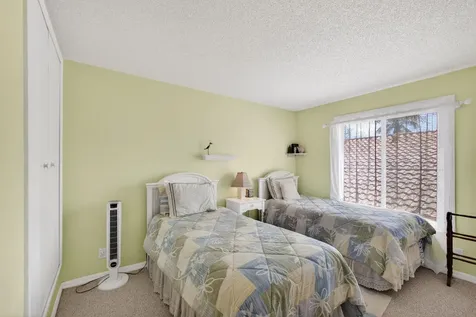 151 St Michaels Court Jupiter FL 33458