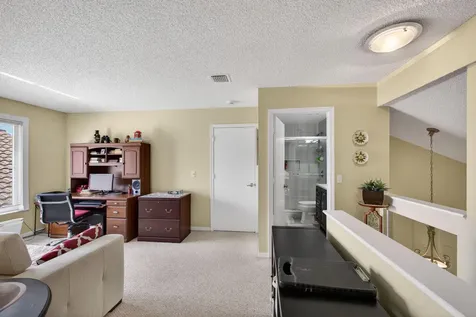 151 St Michaels Court Jupiter FL 33458