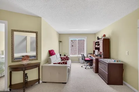 151 St Michaels Court Jupiter FL 33458