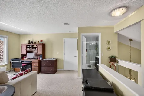 151 St Michaels Court Jupiter FL 33458