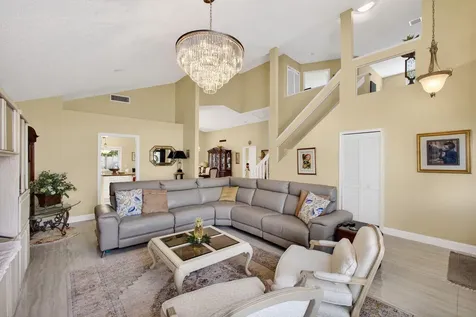 151 St Michaels Court Jupiter FL 33458
