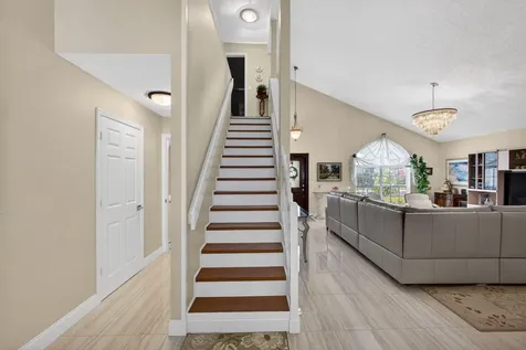 151 St Michaels Court Jupiter FL 33458