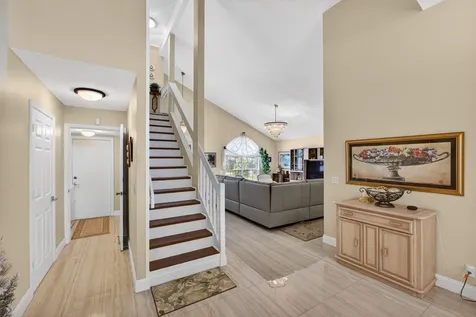 151 St Michaels Court Jupiter FL 33458