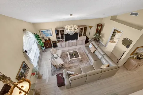 151 St Michaels Court Jupiter FL 33458