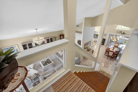 151 St Michaels Court Jupiter FL 33458
