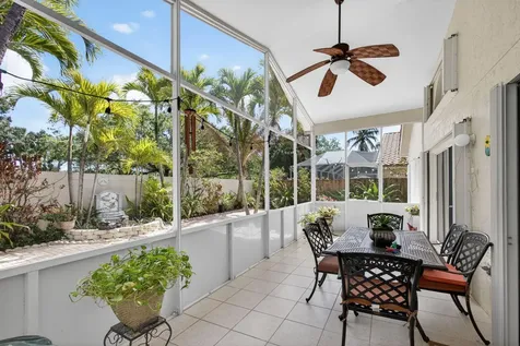 151 St Michaels Court Jupiter FL 33458