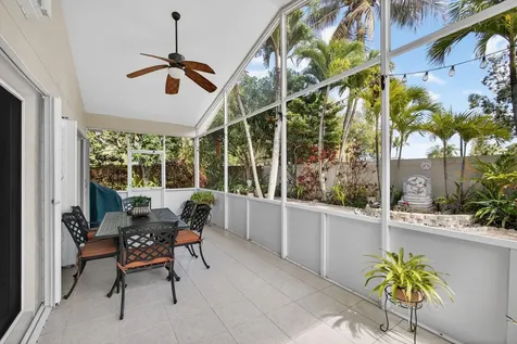 151 St Michaels Court Jupiter FL 33458