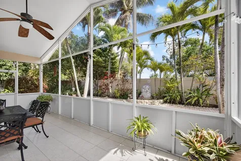 151 St Michaels Court Jupiter FL 33458