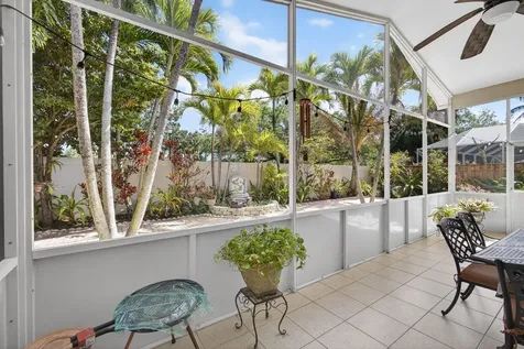 151 St Michaels Court Jupiter FL 33458