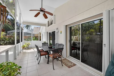 151 St Michaels Court Jupiter FL 33458